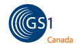GS1 Canada