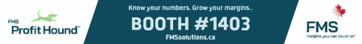 FMS Financial Survey