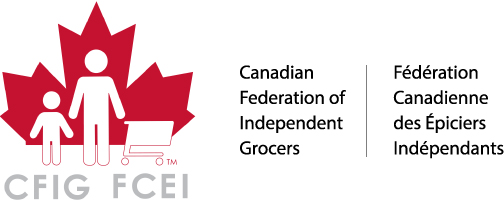 CFIG :: Canadian Federation of Independent Grocers