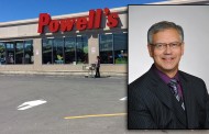 CFIG Member Spotlight: Dave Powell, Powell’s Supermarket