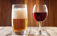 Ontario's survey on alcohol retailing is open to abuse: CBC report