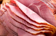 Ontario Ltd. is recalling Monticello brand Cooked Ham