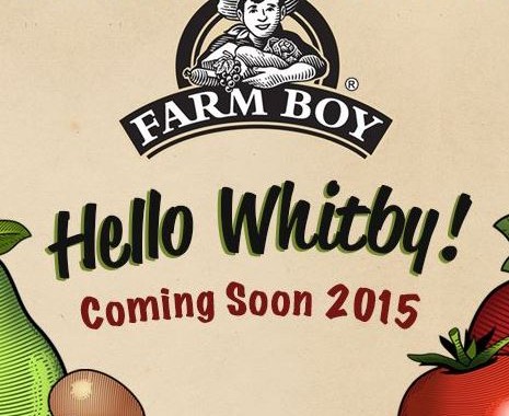 Farm Boy Archives Cfig Canadian Federation Of Independent Grocers