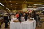 Foodland Ontario Retailers Award winners feted