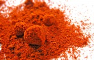 Pride of Szeged brand Hungarian Paprika recalled