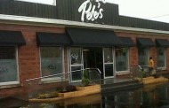 Pete's Wolfville to close in N.S.