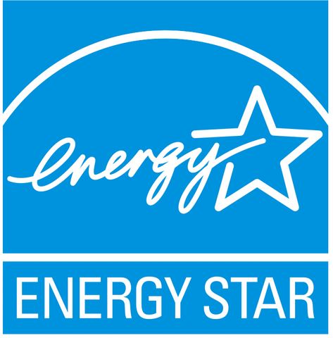 Last chance! Register for Energy Star Score for Supermarkets webinar