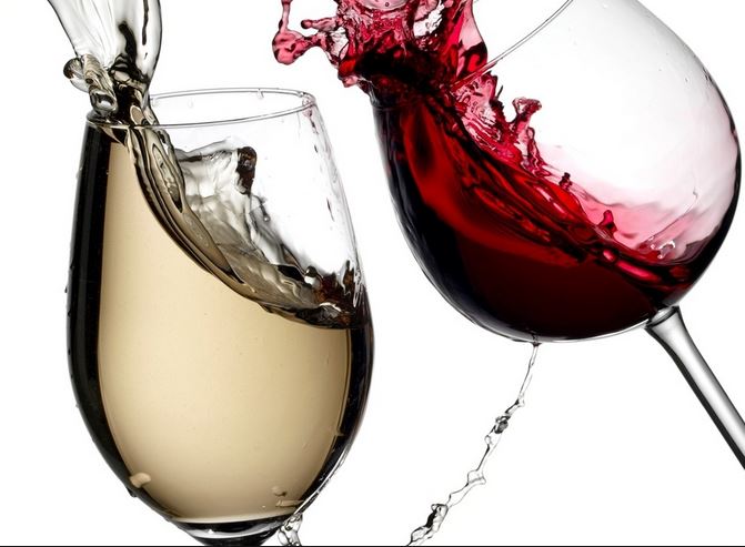 Surrey's Save-On-Foods debuts wine sales