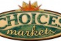 President’s Choice brand Moroccan-Style Hummus recalled