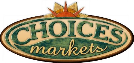 Choices Market to open ninth location