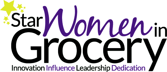 Star Women Awards recognizes female leaders