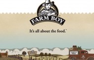 Farm Boy to open first fresh market store in Kitchener, Ont.