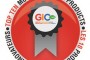 Top 10 Most Innovative at GIC 2016