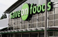 Save-On-Foods, one of the most trusted brands