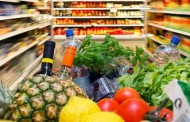 Supermarkets Headed For Another Great Year In 2016: CIBC Report