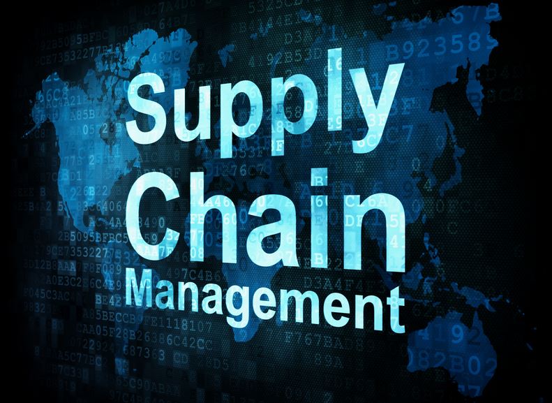 Information on supply chain management conference