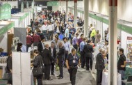 Monday Highlights from Grocery Innovations Canada 2015