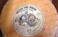 St. Jorge and Queijo São Jorge raw milk cheese recalled
