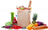 Supermarket Guru's top 8 Food & Shopping Predictions for 2016