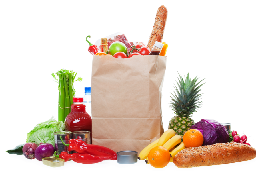 Supermarket Guru's top 8 Food & Shopping Predictions for 2016