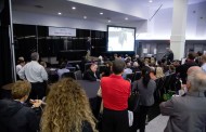 Learning and education sessions highlight GSF show