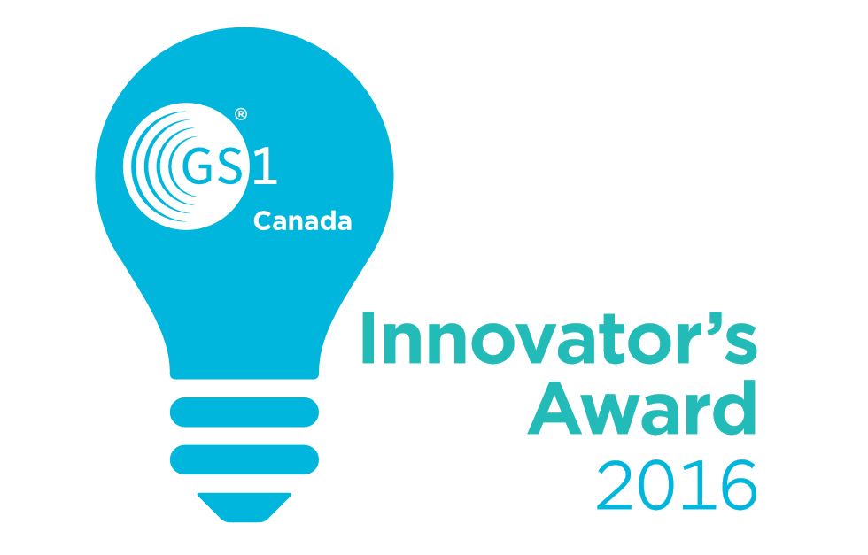 GS1 Canada announces Innovator's Award for Independents