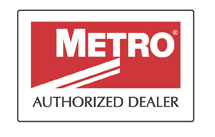 Metro Authorized Dealer