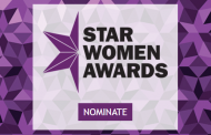 Nominate Star Women in Grocery!