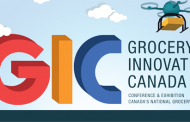 Grocery Innovations Canada - a Must Attend Event