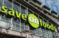 Save-On-Foods opens for business in Vancouver’s Dunbar neighbourhood