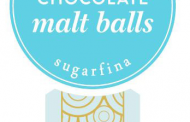 Sugarfina brand Milk Chocolate Malt Balls recalled