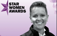 Star Women Winners 2016 announced