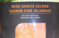 Updated: Fjord Laks brand fish products recalled due to potential growth of dangerous bacteria if sold refrigerated