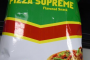 Updated recall:  Fraternity brand Dried Noodles recalled