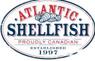Updated Recall: Atlantic Shellfish Products Inc. brand oysters and quahogs recalled