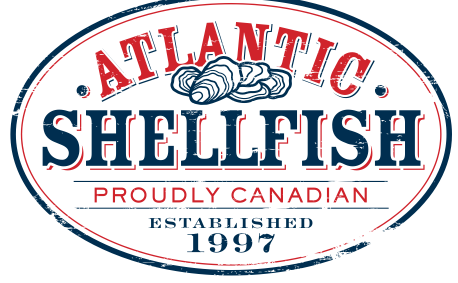 Updated Recall: Atlantic Shellfish Products Inc. brand oysters and quahogs recalled