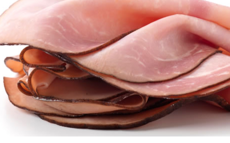 Updated Recall: Sliced deli meat products sold at Tre Rose Bakery recalled
