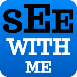 seewithme