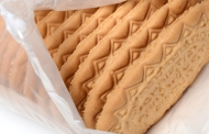 Updated Recall: Mr. Christie’s brand Arrowroot Biscuits recalled