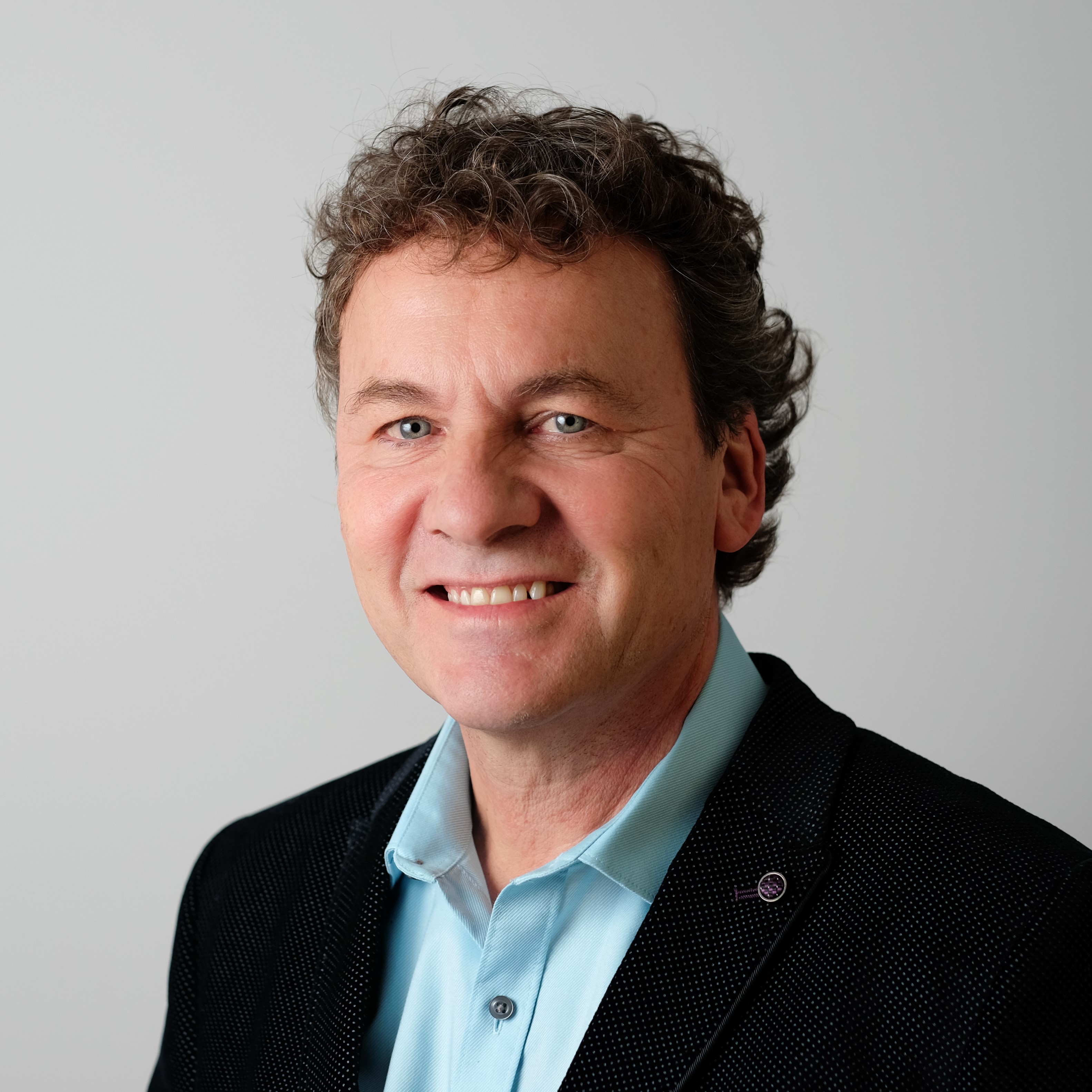 GSFW Speakers CFIG Canadian Federation of Independent Grocers