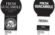 FOOD RECALL WARNING - Chef Destinations, Frankly Fresh Salads and Fresh St. brand Fresh Guacamole recalled due to Listeria monocytogenes