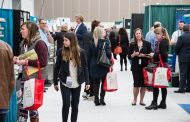 Trade show, evening events at GSF 2017 to grow and connect