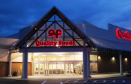 Quality Foods has been sold to Jim Pattison