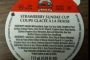 Food Recall Warning - Robin Hood brand All Purpose Flour, Original recalled due to E. coli O121
