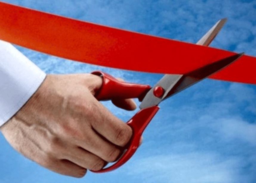 Ontario proposes measures to help small businesses grow and cut red