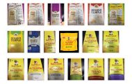 Various brands of flour and flour products recalled due to E. coli O121