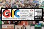 Top 10 Most Innovative Products Announced at GIC 2017
