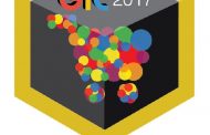 Top 10 Most Innovative Products Announced at GIC 2017