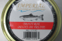 AKI brand Chum Salmon Caviar recalled- Updated
