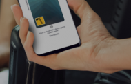 Interac Debit on Samsung Pay Launches in Canada